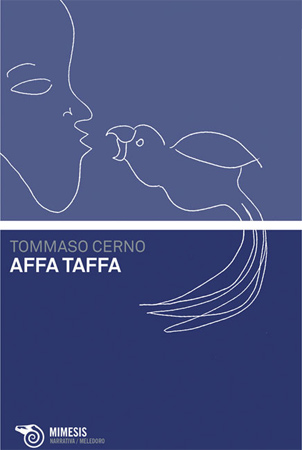 Affa Taffa, storia del giovane Ban che scopre l'amore... gay - tommaso cernoF1 - Gay.it