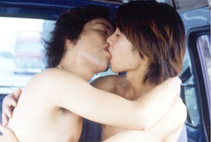 Sesso Gay in "Dankon" e Lady Jaye al Torino Film Festival - torinoff11F2 - Gay.it