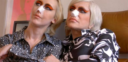 Sesso Gay in "Dankon" e Lady Jaye al Torino Film Festival - torinoff11F5 - Gay.it