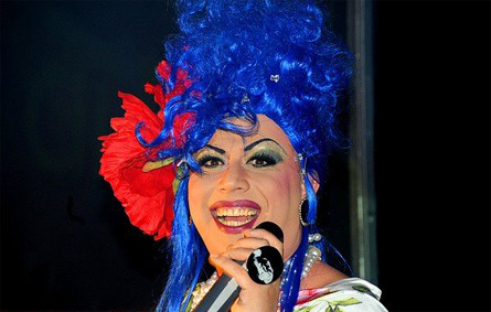 Boom di locali gay in Versilia - torrenuoviregi - Gay.it