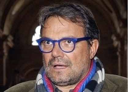 Quella campagna non s'ha da fare: tutti contro la Toscana - toscaniF5 - Gay.it