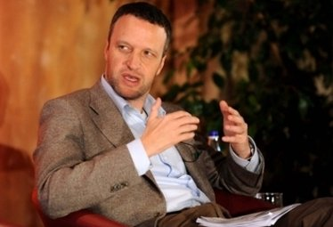 Tosi: "Riconoscere le unioni civili. I gay sono pochi" - tosi unioni3 - Gay.it