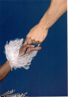 I MIGLIORI SCATTI D'ORGOGLIO - touch - Gay.it