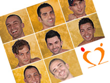Le novità Me2: messaggi illimitati diventano conversazioni - tourme2BASE - Gay.it