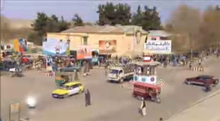 Afghanistan: bambini rapiti e ridotti a schiavi sessuali - traffico bambini afghanF2 - Gay.it