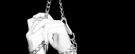 Seviziata e incatenata: trans libera dopo due anni - trans incatenata2 - Gay.it