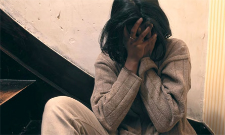 Palermo: trans stuprata da quattro uomini per tutta la notte - trans stuprata palermo1 - Gay.it
