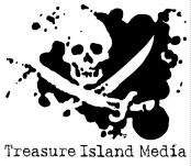 Film hard "bareback". Multata la Treasure Island - treasuremultaF2 - Gay.it