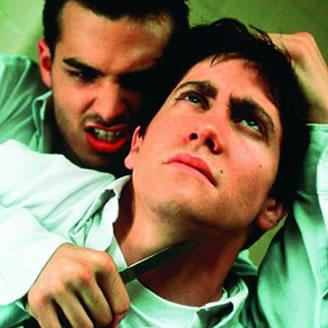 Tribunale chiede legge Mancino per un caso di omofobia - tribunale mancinoF2 - Gay.it