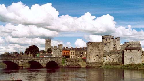 Le 6 perle della friendly Irlanda - trinityF6 - Gay.it