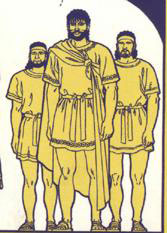 GAY AVANTI CRISTO - troia03 - Gay.it