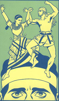 GAY AVANTI CRISTO - troia04 - Gay.it