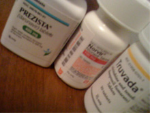 Gli Usa dicono sì al farmaco che previene l'Hiv - truvadaBASE - Gay.it