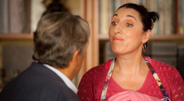 #CinemaSTop: The Last Witch Hunter, le streghe sono assatanate! - Tutti pazzi in casa mia - Gay.it