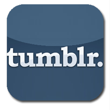 Tumblr censura la ricerca di blog gay: "Troppo spesso contenuti porno" - tumblr censuraF3 - Gay.it