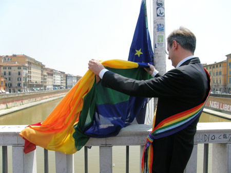 La Toscana gay-friendly sbarca a Miami - turismo friendly miamiF4 - Gay.it