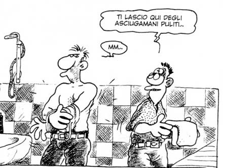 'Tutti lo vogliono': vent'anni e non sentirli - tuttilovoglionoF3 - Gay.it
