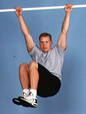 MUSCOLI SOTTO IL SOLE - twist fitness - Gay.it
