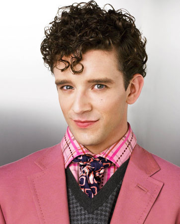 UGLY BETTY: IL TELEFILM CHE MANCAVA - UglyBettyF1 - Gay.it