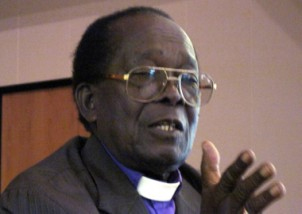 Orrore in Uganda: gay decapitato, la testa in una latrina - uganda latrinaF1 - Gay.it