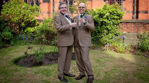 La Camera del Regno Unito approva il matrimonio gay - ukmarriageF2 - Gay.it