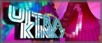 E' Natale? E allora andiamo a scartare qualche pacco regalo! - ULTRAKINKY - Gay.it