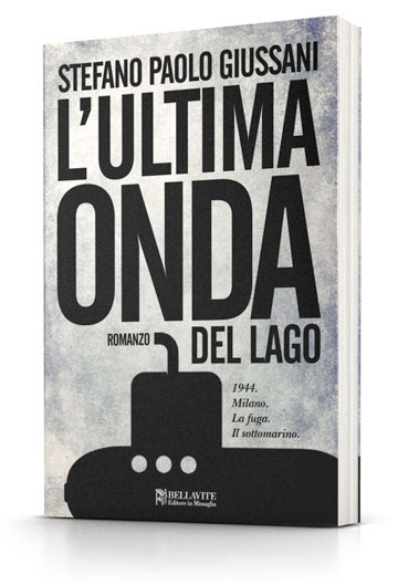 L'ultima onda: memoria, resistenza e omosessualità - ultimaondalagoF1 - Gay.it