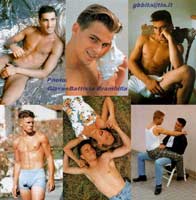 IL CLICK CHE METTE A NUDO - Unaltra estate - Gay.it