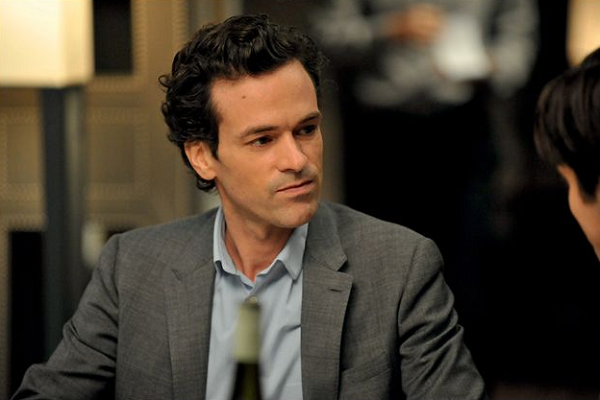 Una nuova amica, ma è Romain Duris: “Non volevo fare la drag queen” - una nuova amica cinema 2 - Gay.it