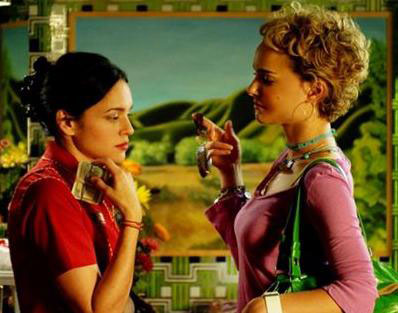 Un bacio romantico ma troppo caramelloso - unbacioromanticoF3 - Gay.it