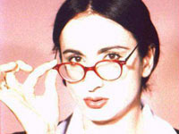 AMORI GAY IN CINEMA E TEATRO - Gay.it