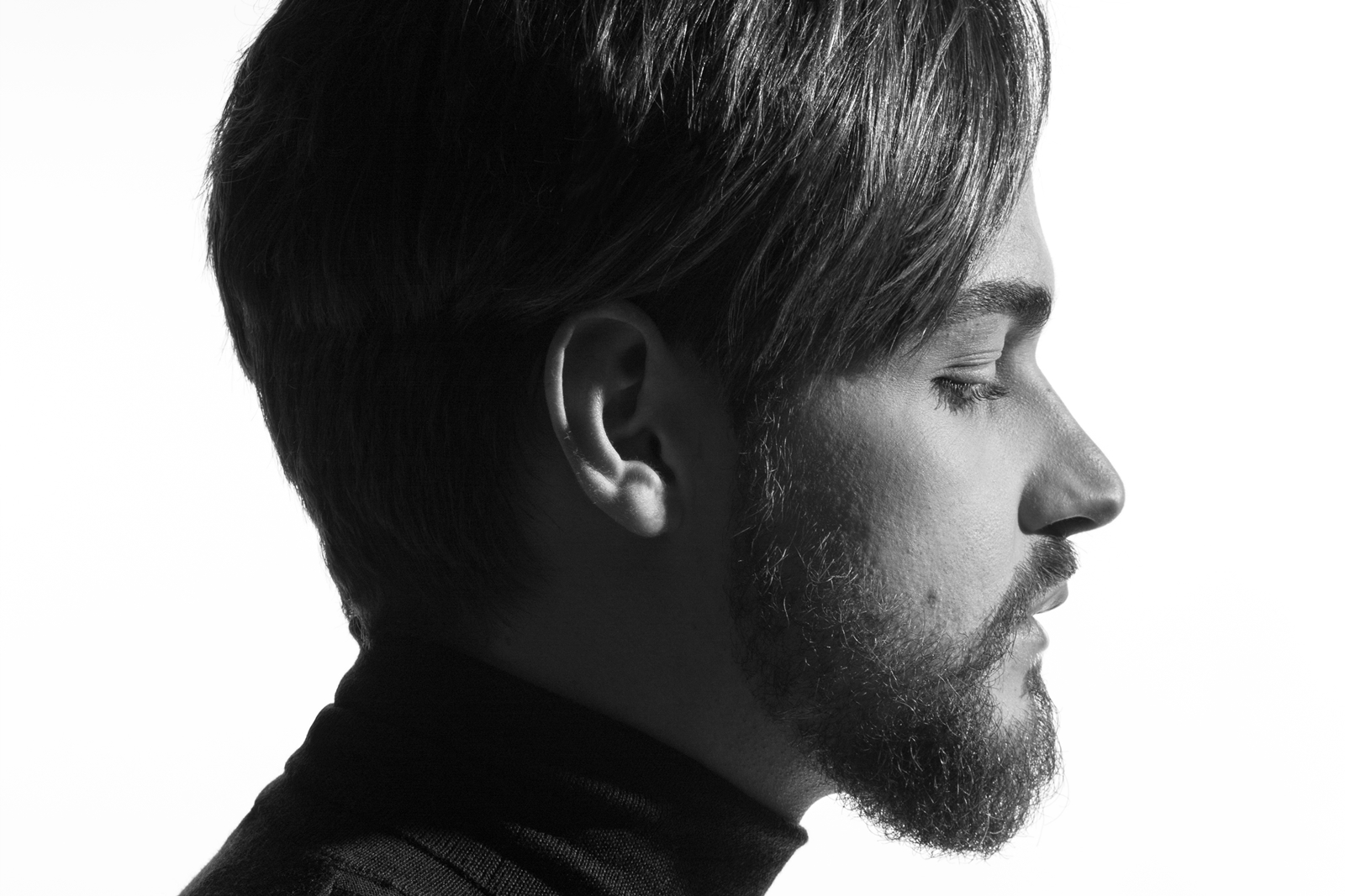 Valerio Scanu: "Partecipo per vincere!" - VALERIO SCANU intervista gayit - Gay.it