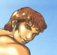 LE AVVENTURE DI "BOY+BOY" - Val - Gay.it