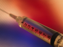 La terapia hiv è la scoperta del 2011 secondo Science - vaccino hiv canadaBASE - Gay.it