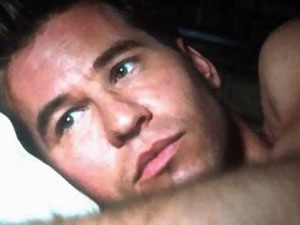 MAGNIFICO VAL - val kilmer02 - Gay.it