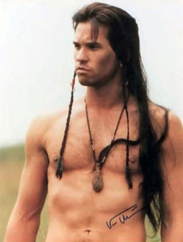 MAGNIFICO VAL - val kilmer03 - Gay.it
