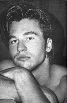 MAGNIFICO VAL - val kilmer04 - Gay.it