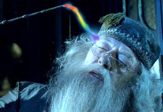Presidi gay - vannipiccoloalbusF3 - Gay.it