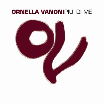 Ornella... 50! - vanonipiudimeF1 - Gay.it