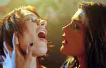 IL MEGLI0 DEL CINEMA LESBICO - varuh meje01 - Gay.it