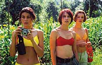 IL MEGLI0 DEL CINEMA LESBICO - varuh meje02 - Gay.it