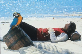 I COLORI DELLA COSTA AZZURRA - Gay.it