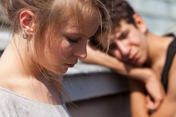 The Smell Of Us di Larry Clark sbarca al Lido: droga, bisesso e skate - venezia 2014 2 - Gay.it