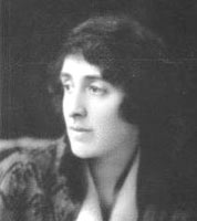 PAGINE AL FEMMINILE - VitaSackvilleWest - Gay.it