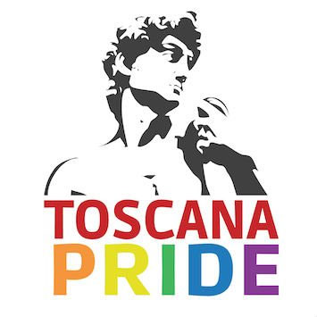 Pride regionale in Toscana, sabato la festa a Viareggio - viareggio prideF1 - Gay.it