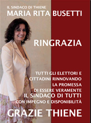 In Veneto verrà eretto il muro antigay - vicenzamuroF2 - Gay.it