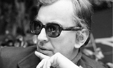 Addio Gore Vidal, scrittore gay che sdoganò l'omosessualità - vidalF2 - Gay.it