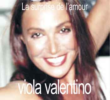 "MI SENTO GAY" - virginia cover - Gay.it