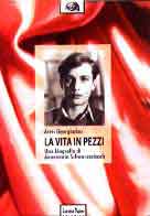 LIBRI AL FEMMINILE - vita pezzi - Gay.it