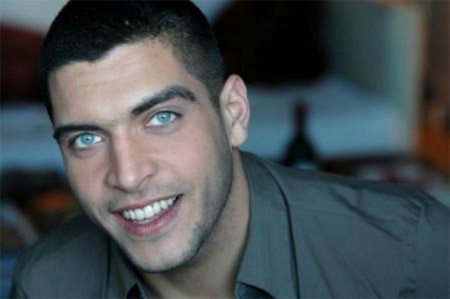 Altro presunto gay al Gf: Vito e il cantante dei Negramaro - vito gf12F2 - Gay.it